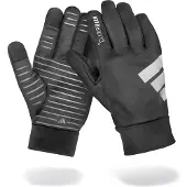 Adidas Fitness Outdoor Training Trainingshandschuhe