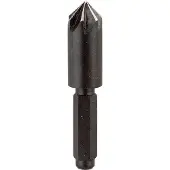 Kwb 704810 Bohrsenker 16 mm 1 St