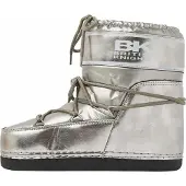 British knights Schneestiefel BLIZZARD