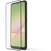 Hama Schutzglas EP Galaxy A56 tr