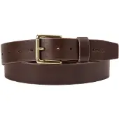 Levis Accessories Heritage Gürtel