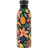 24Bottles Urban Horizon Trinkflasche 500 ml