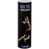 Spokey Air Tec