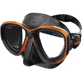 Seac Sub Afrodite Tauchmaske