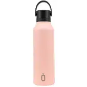Runbott Mii 600ml Thermosflasche