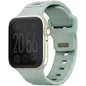 Uniq Stride Apple Watch Series 1/2/3/4/5/6/7/8/9/se/se2 38/40/41mm Gurt