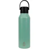 Runbott Mii 600ml Thermosflasche