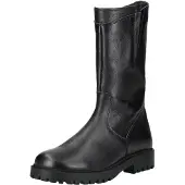 Think! Think Stiefel, bequem in schwarz, Gr. 41
