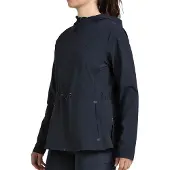 Bullpadel Portaje Jacke
