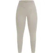 SMILODOX Leggings Silvia