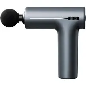 SKG F1 Pro