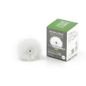 Bubblebee The Windbubble Pro (Single) – XS