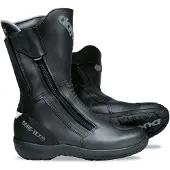 Daytona Road Star GTX Stiefel unisex Textilfutter schwarz, 46