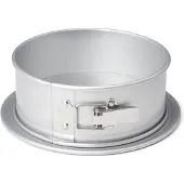 Patisse PROFESSIONAL Springform 26 cm