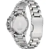 Citizen Promaster Sky Chronograph Eco Drive Herrenuhr