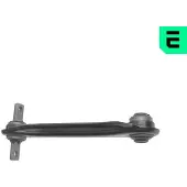 OPTIMAL Lenker, Radaufhängung G5-675