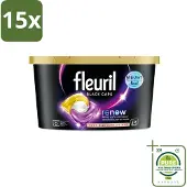 vidaXL Garten-Hochbeet 240x40x77 cm Verzinkter Stahl Silbern , Gabionen Design 2024