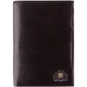 WITTCHEN Brieftasche Kollektion Da (H)15x (B)10cm