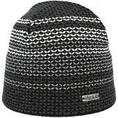 Eisglut Herren Arrono