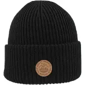 Eisglut Herren Unityo