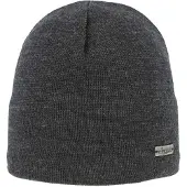 Eisglut Herren Finea