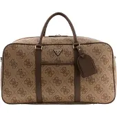 GUESS Weekender Duffle Bag