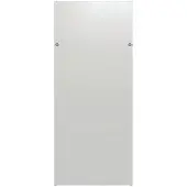 EFB Elektronik Seitenwand für PRO 47HE