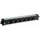 Bachmann Step Alu 6Xcee7/3 Gst18