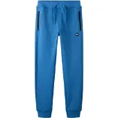 Name it Vimo Jogginghose Kinder 122