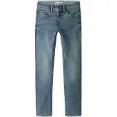 Name It Kids Slim Fit Jeans