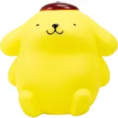 Mad Monkey Pompompurin - USB Mood Light