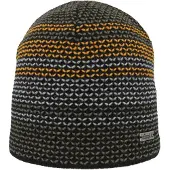 Eisglut Herren Arrono