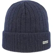 Eisglut Herren Mütze Milang Merino