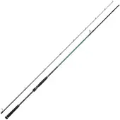 Daiwa Caldia Seabass Standard Ii Spinnrute