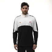 Drop Shot Cosmo Jacke