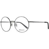 Roxy Siberia Sunglasses Grau