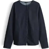 Opus Blusenshirt FARTIS