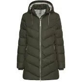 Camel active Damen Jacke 6f28320560
