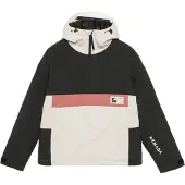 Armada Rosalie 2l Insulated Jacke