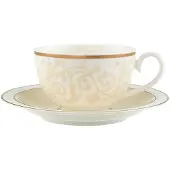Villeroy & Boch Ivoire