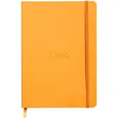 Rhodia Notizbücher und Notizhefte Rho