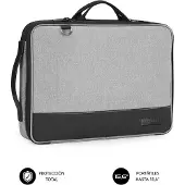 Subblim Advance Laptoptasche