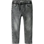Name it Regular Fit Sweat Jeans