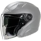 HJC RPHA 31 Visier