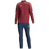 Joma Championship Viii Trainingsanzug