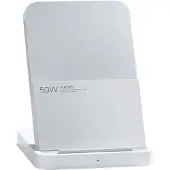 Xiaomi Pro 50w Drahtloses Ladegerät