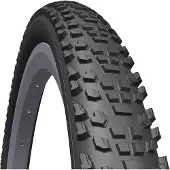 Xlc Vt-m20 Summit 27.5´´ X 2.25 Steifer Mtb-reifen