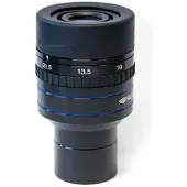 Celestron Auriga Zoom Hd 7.2-21.5 Mm Monokular