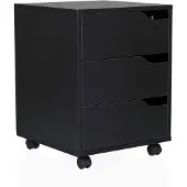 Hjh OFFICE Organiser