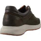 Fluchos F2069 Grün